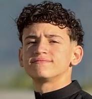 célibataire 18 ans