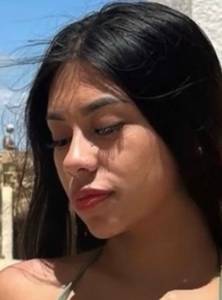 Femme célibataire 20 ans à Orleans