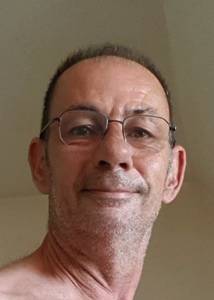 Photo du profil Garry, 59 ans à Grimonval