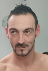 Lyle rencontre avec Lyle