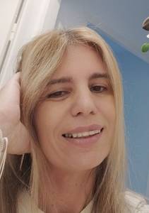 Femme célibataire 49 ans à Montpellier