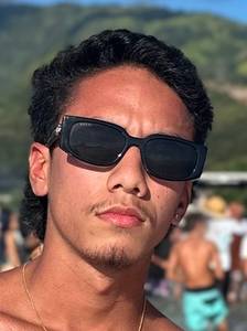 Ben rencontre avec Ben