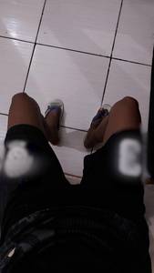 LUCAS, femme coquine de 18 ans - Salvador