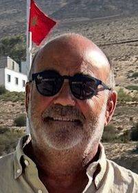 Dwight rencontre avec Dwight