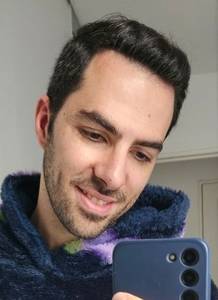 Tracy rencontre avec Tracy