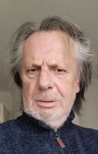 rencontre avec Gilbert