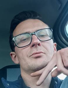 Reginald rencontre avec Reginald