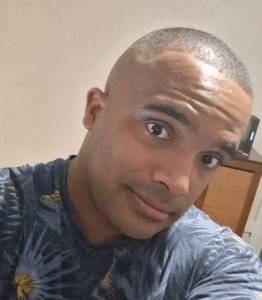 rencontre avec Lawrence