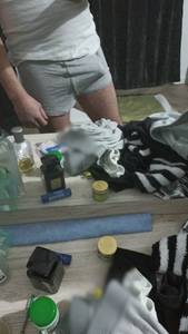 Doyle rencontre avec Doyle