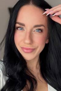 Femme coquine  de 38ans 