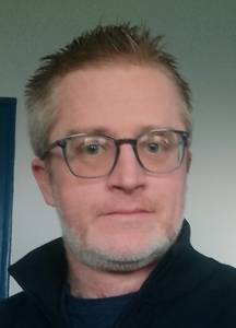 rencontre avec Richard