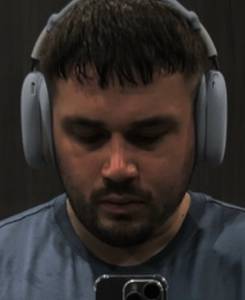 Byron rencontre avec Byron