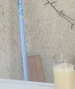 Elbert rencontre avec Elbert