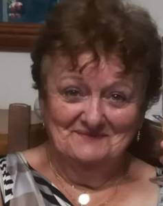 rencontre avec Josefina
