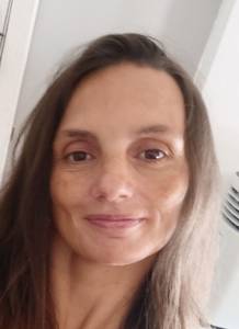 Photo du profil Melinda, 41 ans à Lézignan-Corbières