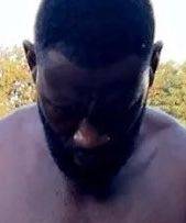 Rogelio rencontre avec Rogelio