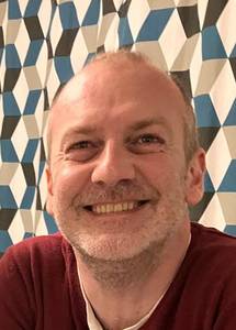 Joshua rencontre avec Joshua