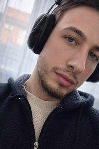 Chad rencontre avec Chad