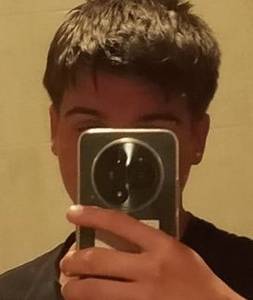 Kurt rencontre avec Kurt