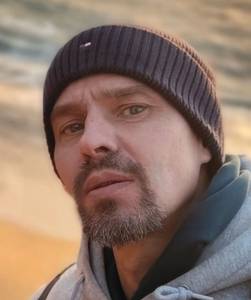 Derrick rencontre avec Derrick