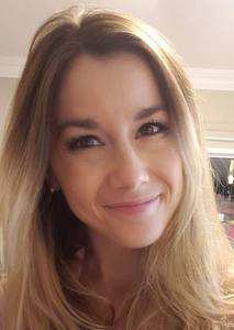 rencontre avec Jasmine