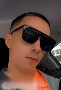 rencontre avec Irvin