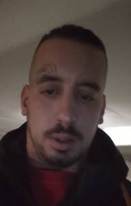 rencontre avec Perry