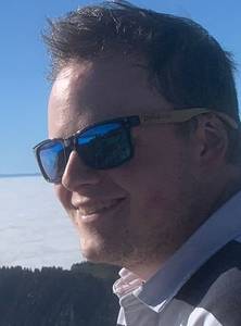 Max rencontre avec Max