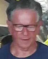 célibataire de Ambert