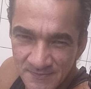célibataire de Santos