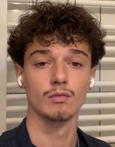 Gerald rencontre avec Gerald