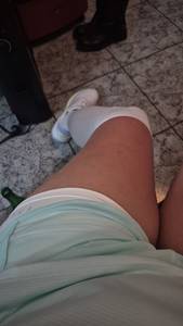 Artelo45, femme coquine de 39 ans - Valencia