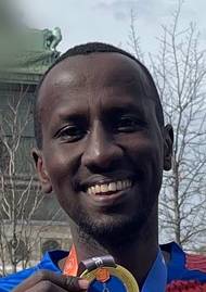 célibataire de Grasse
