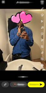 rencontre avec Edmund