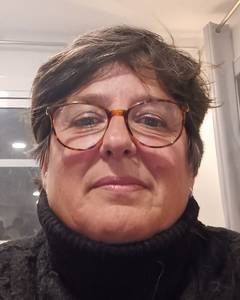 Plan cul avec fille  de 50ans de plan-cul-la-jaira