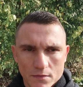 rencontre avec Isaac