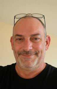 rencontre avec Forrest