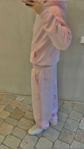 rencontre avec Steve