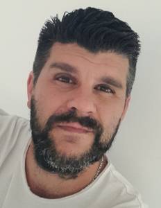 Domingo rencontre avec Domingo