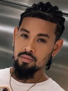 Philip rencontre avec Philip