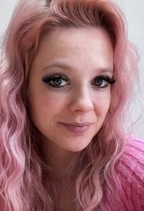 Plan cul rapide avec femme   