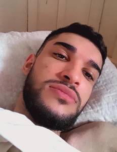 Rencontre homme