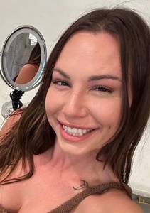 Melinda rencontre avec Melinda