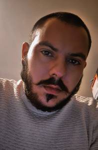 rencontre avec Marcos