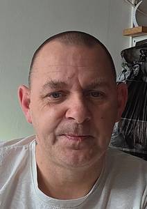 Paul rencontre avec Paul