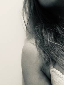 Je pr�f�re de loin l?audace et le culot � l?ennui !