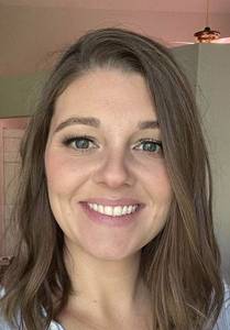 Annette rencontre avec Annette