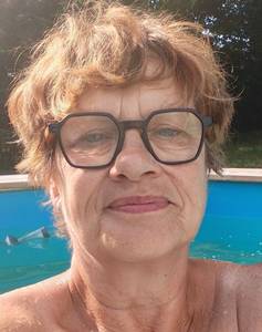 Mindy rencontre avec Mindy