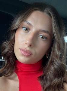 Elsie