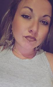 Coraa, femme coquine de 30 ans - Isre